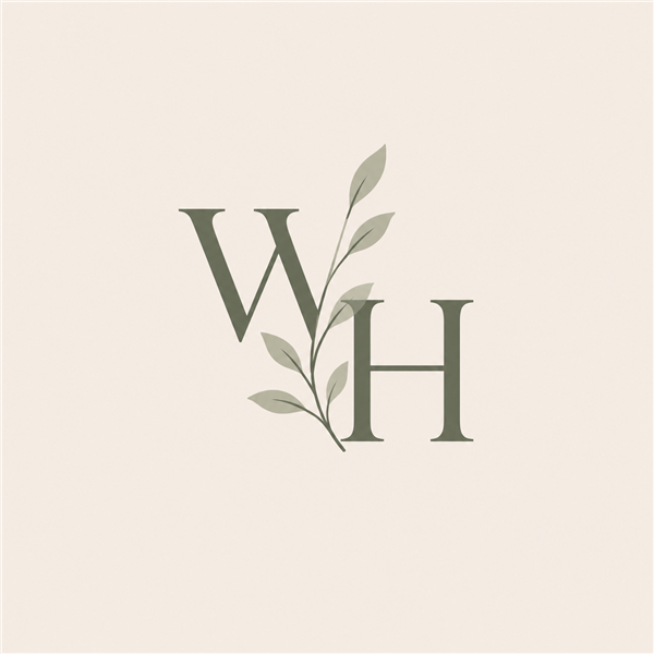 Wall Home